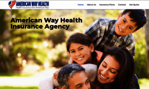 Health-market.com thumbnail