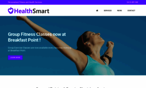 Health-smart.com.au thumbnail