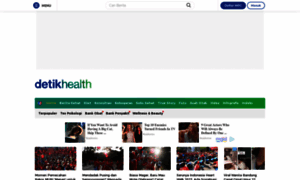 Health.detik.com thumbnail