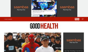 Health.good.is thumbnail