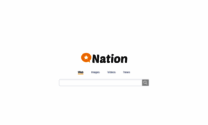 Health.nation.com thumbnail