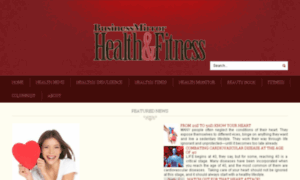 Healthandfitness.businessmirror.com.ph thumbnail