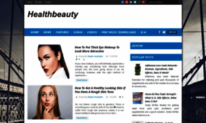 Healthbeauty-3.blogspot.com thumbnail