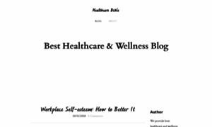 Healthcarebible.weebly.com thumbnail