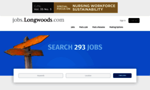 Healthcarejobsheet.com thumbnail