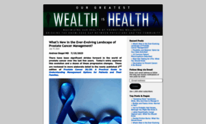 Healthdoc13.com thumbnail