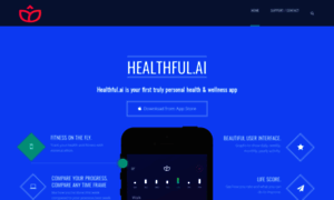 Healthful.ai thumbnail