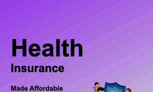 Healthinsurance.cheap thumbnail