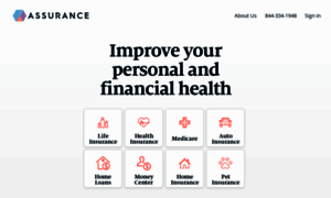 Healthinsurance.net thumbnail