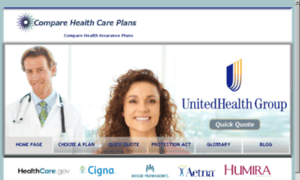 Healthinsuranceprofit.com thumbnail