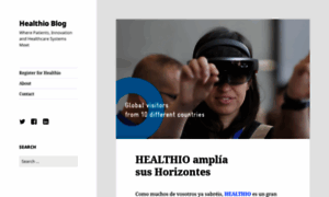 Healthio-global.blog thumbnail