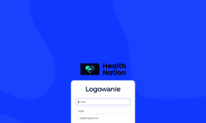 Healthnation.co thumbnail