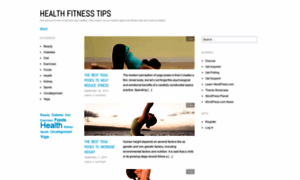 Healthnfitnesstips4u.files.wordpress.com thumbnail