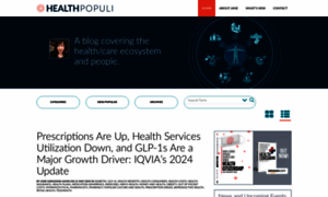 Healthpopuli.com thumbnail