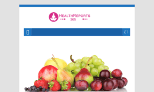 Healthreports24-7.com thumbnail