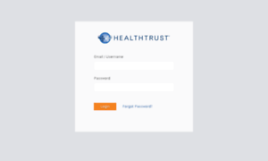 Healthtrust.attask-ondemand.com thumbnail