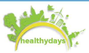 Healthydays.stream thumbnail