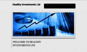 Healthyinvestments.co.in thumbnail