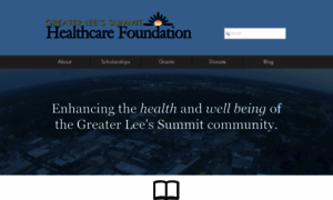 Healthyleessummit.org thumbnail