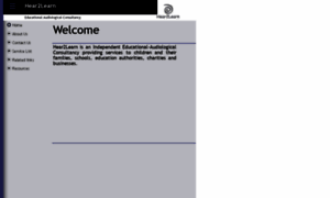 Hear2learn.co.uk thumbnail