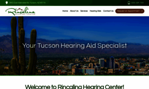 Hearingsolutionsaz.com thumbnail