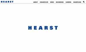Hearst.com thumbnail