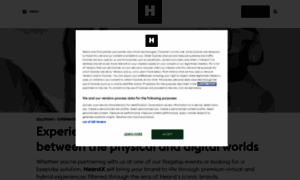 Hearstlive.co.uk thumbnail
