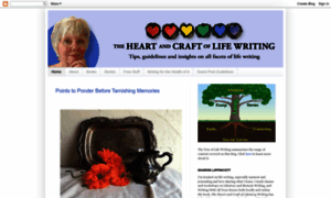 Heartandcraft.blogspot.com thumbnail