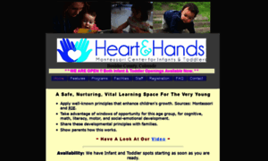 Heartandhandsmontessori.com thumbnail