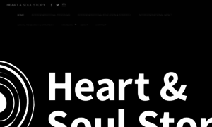 Heartandsoulstory.com thumbnail