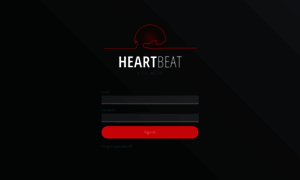 Heartbeat.schellbrothers.com thumbnail
