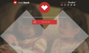 Heartbeat.tm thumbnail