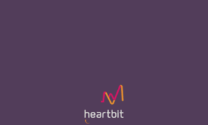 Heartbit.me thumbnail