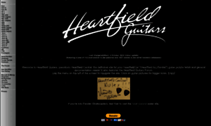 Heartfield.guitars thumbnail