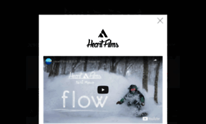 Heartfilms.com thumbnail