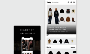 Heartit.kr thumbnail