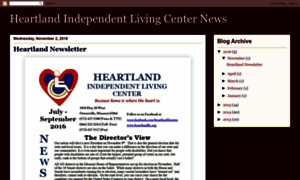 Heartlandilc.blogspot.com thumbnail