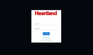 Heartlandpayrollsolutions.payrollservers.us thumbnail