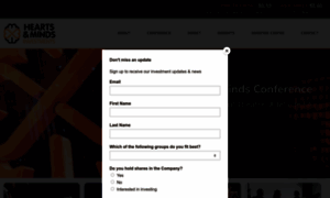 Heartsandmindsinvestments.com.au thumbnail