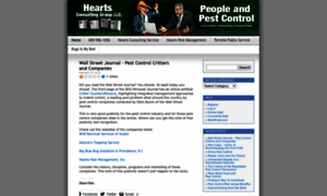 Heartspm.wordpress.com thumbnail