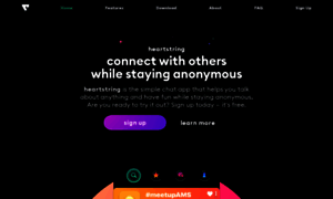 Heartstring.app thumbnail