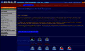 Heat-management.info thumbnail