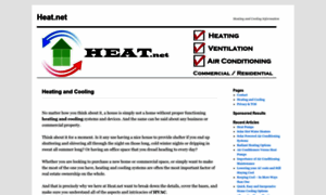 Heat.net thumbnail