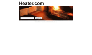 Heater.com thumbnail