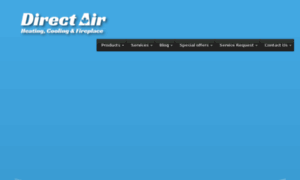 Heating-and-air-condition.com thumbnail