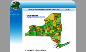 Heating-oil-ny.com thumbnail