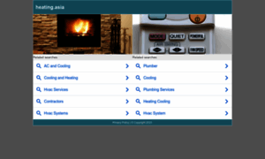 Heating.asia thumbnail