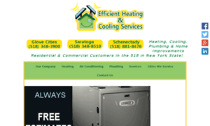 Heatingandcooling.services thumbnail