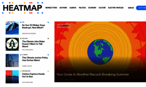 Heatmap.news thumbnail