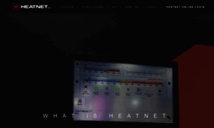 Heatnet.net thumbnail